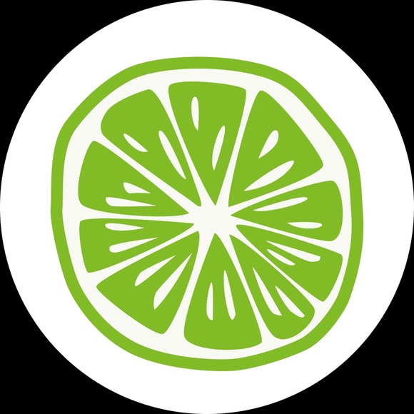 lime_life